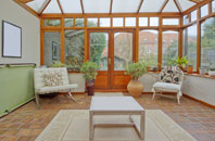 free Walwyns Castle conservatory quotes